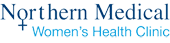 Northern Medical Womens Clinic 