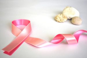 https://northernmedicalwomensclinic.co.uk/wp-content/uploads/2019/05/pink-ribbon-3715345_640-300x200.jpg